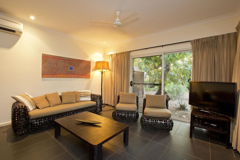 Mantra Frangipani Broome Extérieur photo