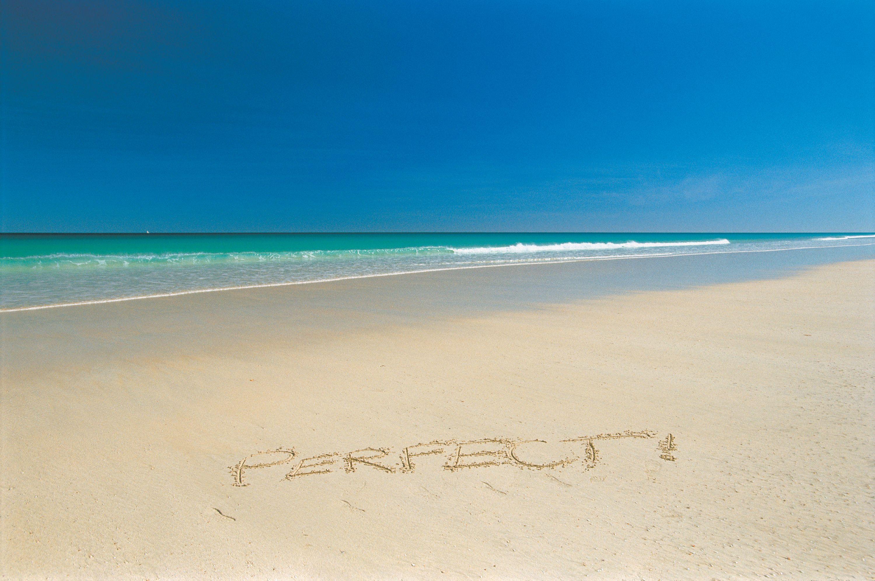 Mantra Frangipani Broome Extérieur photo